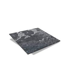 img1